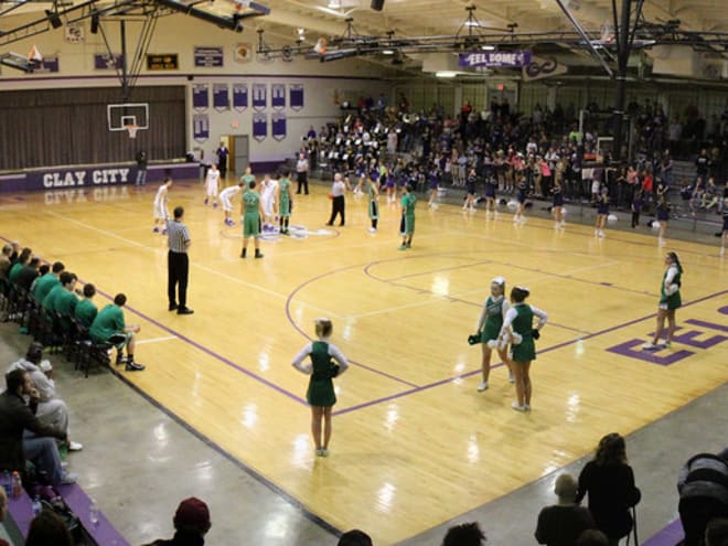 Hot Week for Hires - 2025 Boys Coaching Rumor Mill