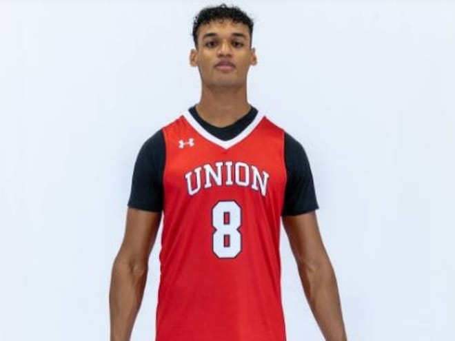 NJHoops.com NJ Juco Player of the Week 2024-25 Week 17