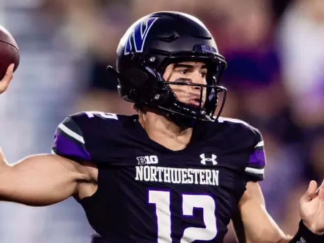 Jack Lausch 'fired up' to take on Washington on the road