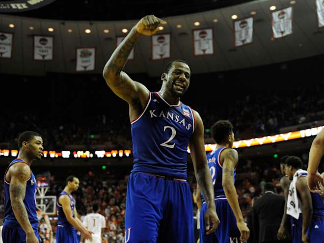 Cliff Alexander Set to Join JHX Hoops for TBT 2025