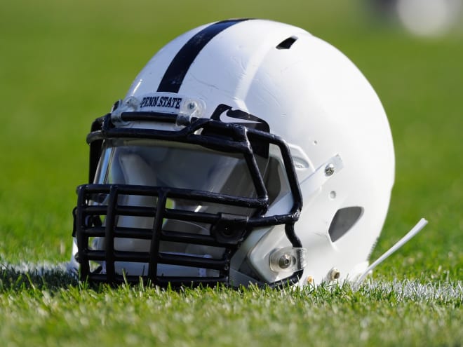 NITTANYCAST: Predicting a 2024 prospect to land with Penn State...