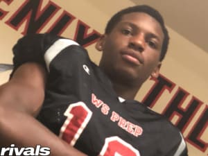 East Coast Spotlight: Defenders who would've benefited from camps