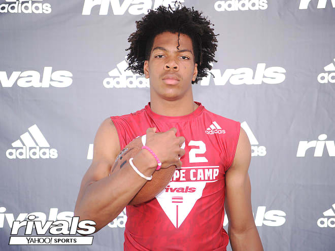 Previewing An Important OV Weekend for Vanderbilt
