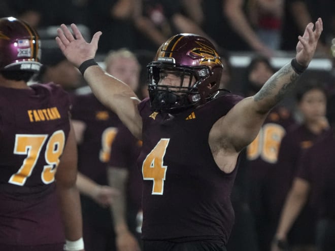 DevilsDigest TV: Utah at ASU postgame analysis