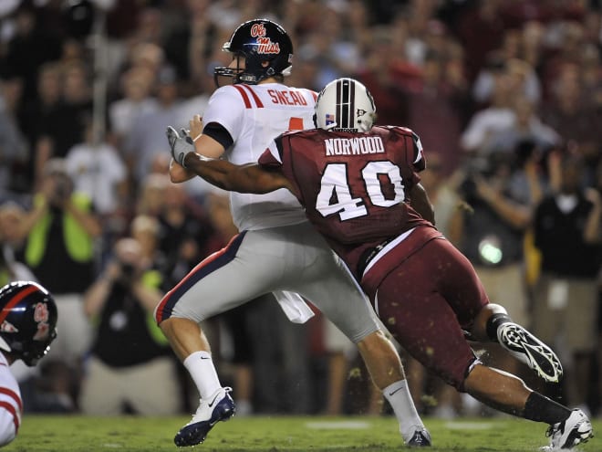 Ole Miss: Final Preview, Best/Worst Case Scenario, Prediction