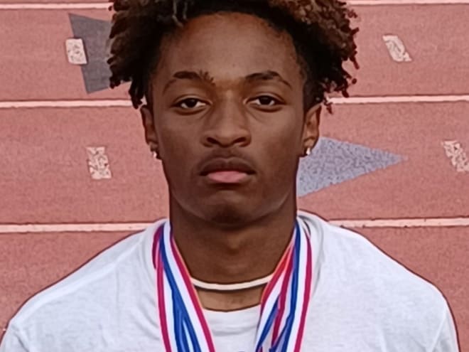 Northeast Rumor Mill: Official visits are in full swing