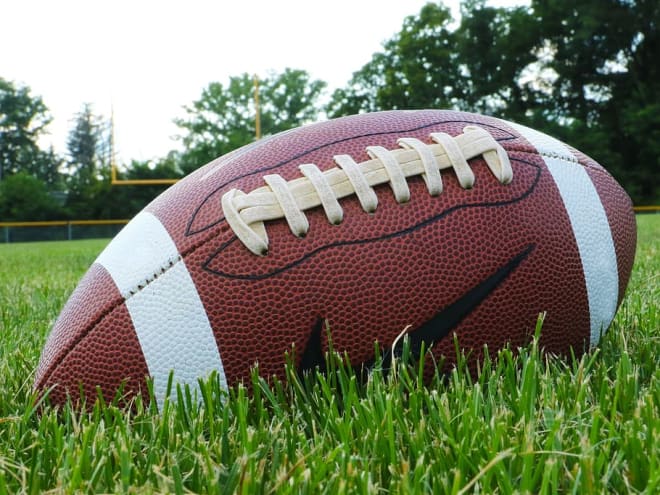 2025 Football Quotes