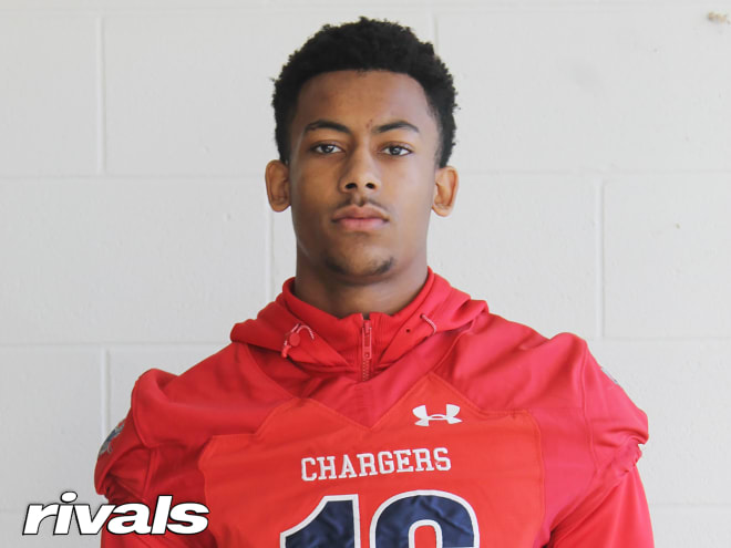 Rounding Up UK's Latest Football Offers Rounding Up UK's Latest Football Offers