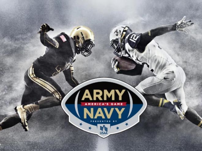 Rivals launches special Premium Forum dedicated to Army-Navy game