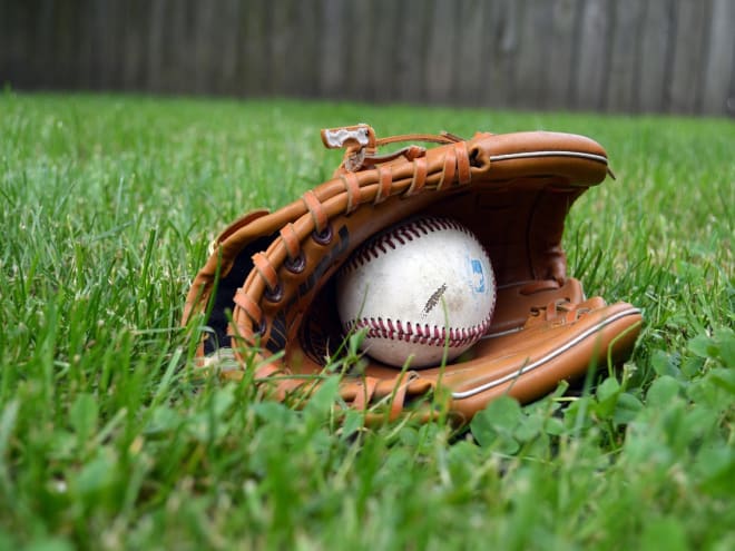 Colorado Baseball Conference Preview - 4A/3A CSML North