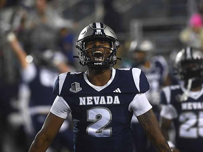 Position battles to watch as Memphis prepares for spring ball