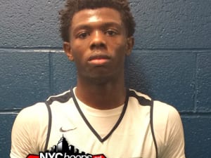 NYC guard pumps brakes on decision
