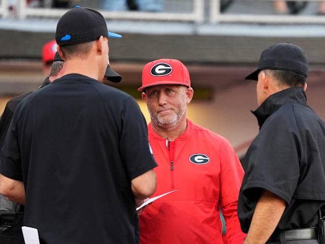 Athens Regional set to begin Friday