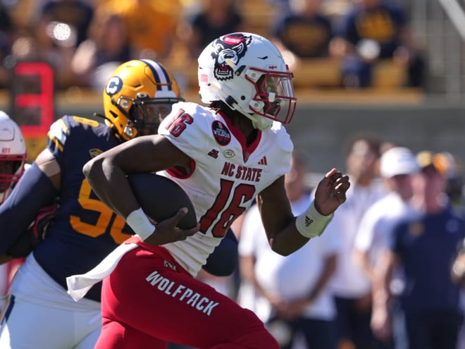 The review: NC State claws out first ACC victory