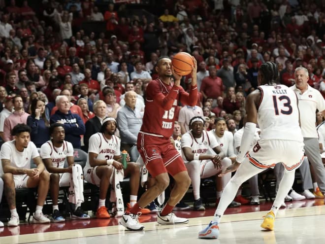 How to watch: No. 4 Alabama basketball at No. 15 Missouri