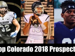 2018 In-State Prospect Watch