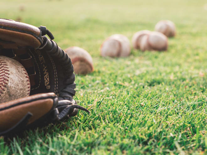 Pennsylvania Baseball: Top Catchers in 2028