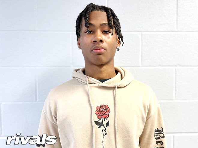 Purdue football to host fresh batch of visitors on campus this weekend Purdue football to host fresh batch of visitors on campus this weekend