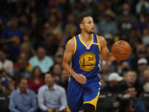 Bossi's Best: Five that outplayed their rankings and cashed in