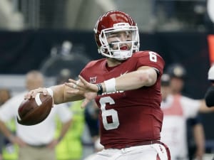 Rivals.com's 2017 All-American Teams