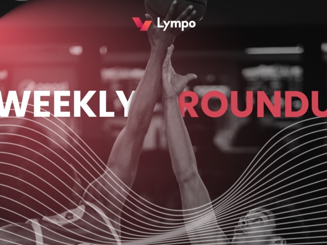 NYHoops.com Weekly Roundup (1/31)