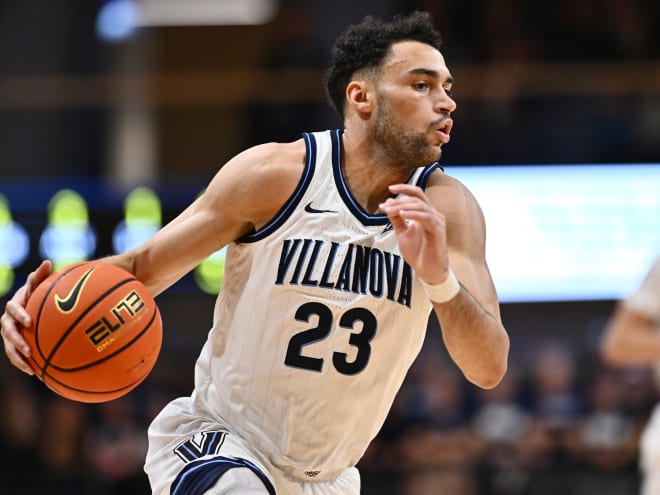 Four takeaways from win over American