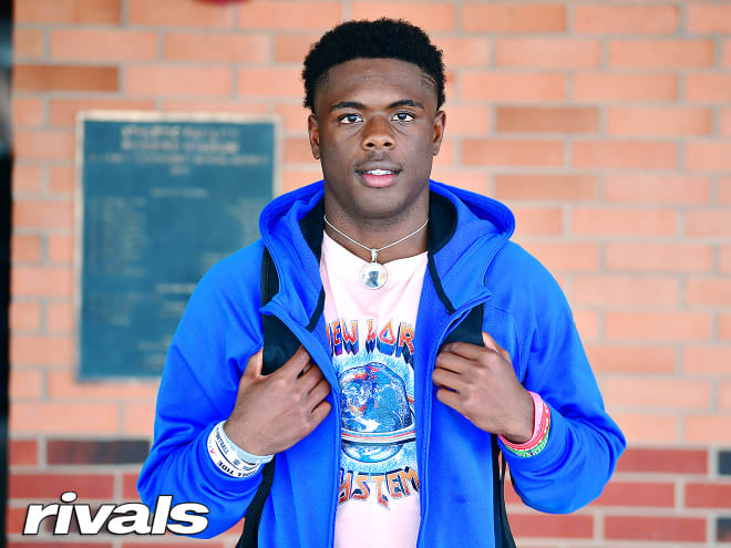 Louisville football visitor list for the weekend of June 17 Louisville football visitor list for the weekend of June 17