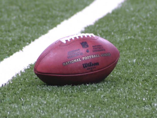 2025 Football Quotes
