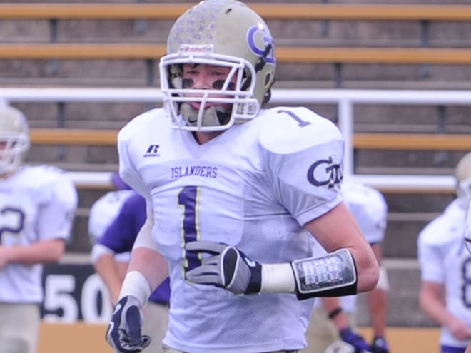 Huskerland 2010s All-Decade Team: The Punters/Kickers (A-B-C1)