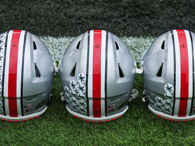 Ohio State hosting key in-state prospects as Buckeyes return to action