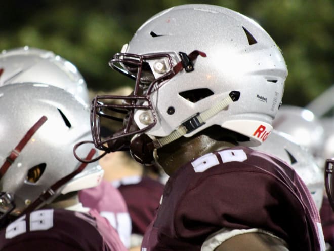 St. Peter's Prep vs. Erasmus Hall prospect breakdown