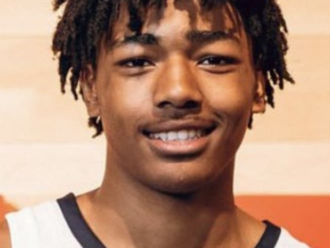 WR Smith recaps his recent visits