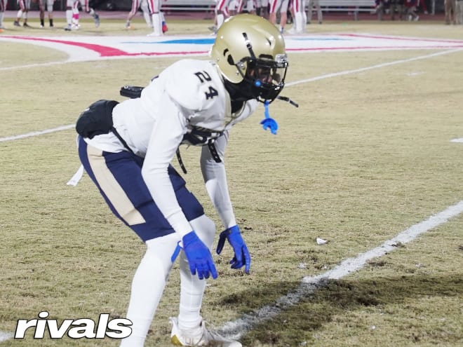 Breaking down UK's latest football offers