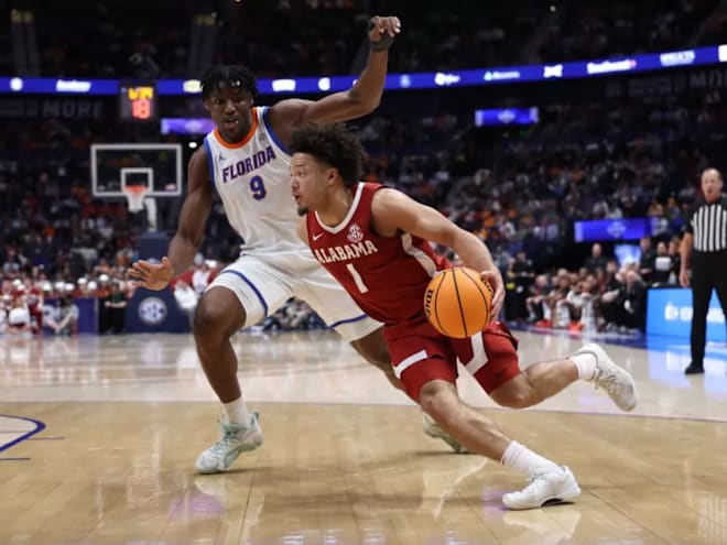 What Nate Oats needs from Mark Sears to overcome scoring slump for Alabama