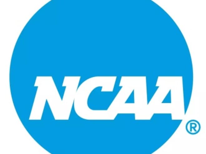 NCAA's House settlement approved, revenue sharing to begin in July