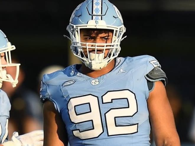 Spring Transfer Portal Recap 2.0 - UCF continues to build depth