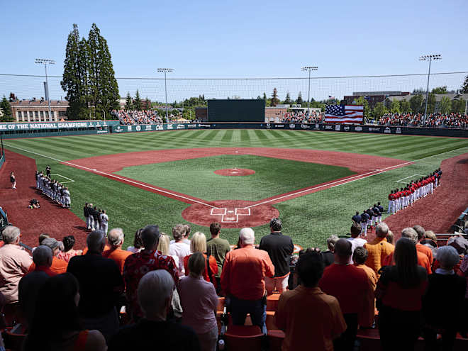 Corvallis Super Regional Staff Picks: Florida State vs Oregon State