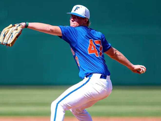 King Adds Freshman All-America Honors to Historic Rookie Year