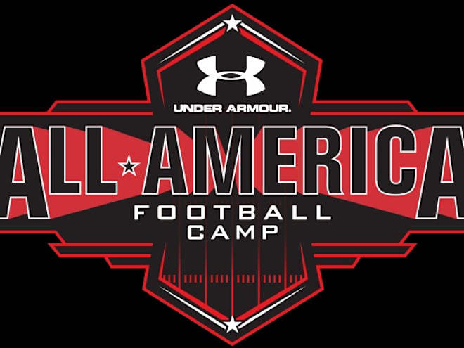Under Armour Camp Makes Stop In New Jersey This Weekend