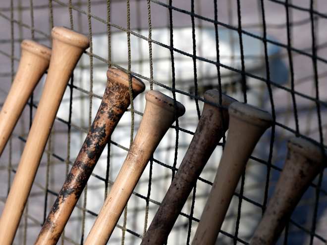 Vandy Boys of Summer pt. 2: Week One Cape Cod Baseball League Update