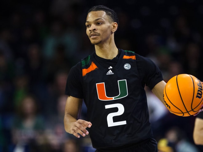 Wong Selected to Midseason Wooden Award Watch List