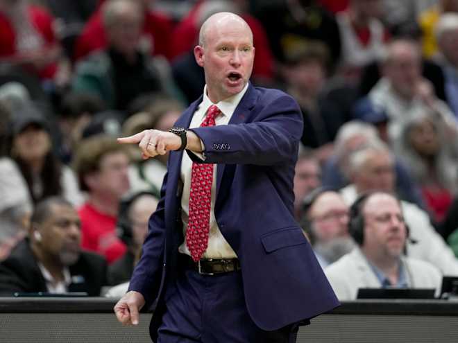 Nova adds 7-footer to 2025 class