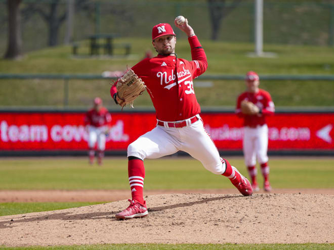 FINAL: Grand Canyon 3, Nebraska 1