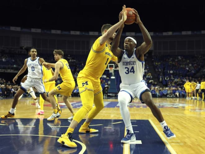 A closer look at Dickinson and Diallo