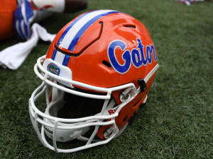 California prospect racks up several offers, including one from Florida