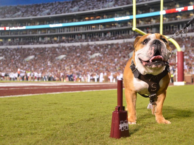 Three-star LB JJ Bush sets a commitment date, names four finalists