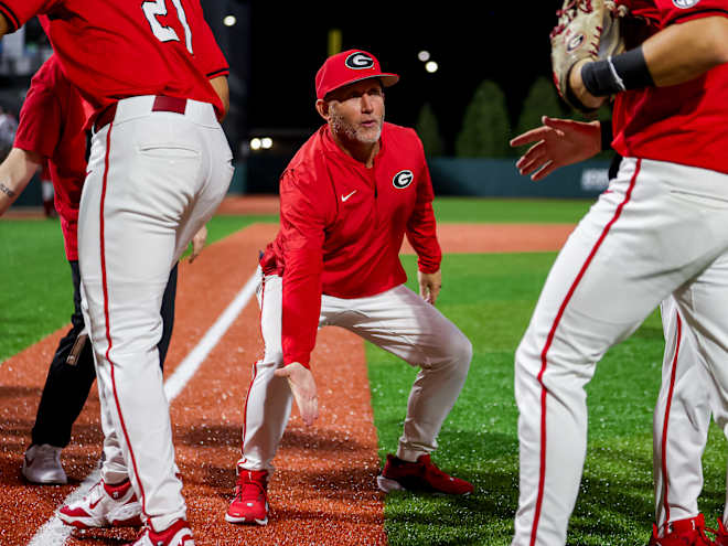 With two games to go, here's what is at stake for Bulldogs