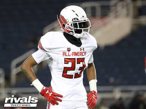 Does USC lead for Addison?