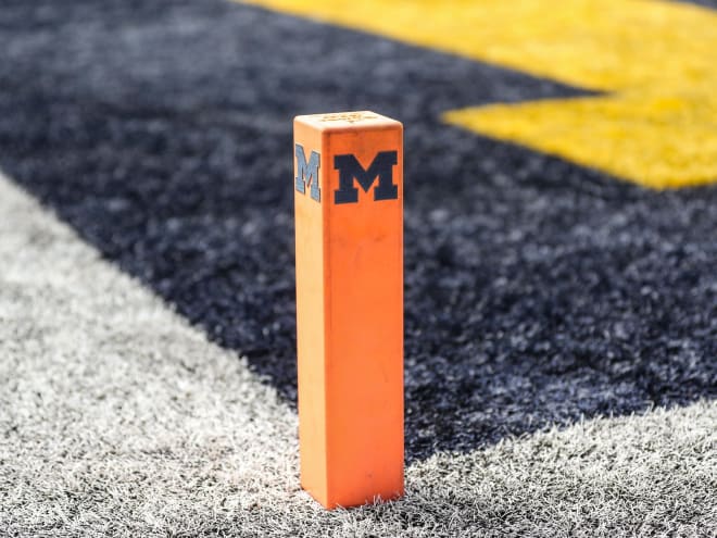 How to watch, stream, or listen to Michigan vs. Illinois