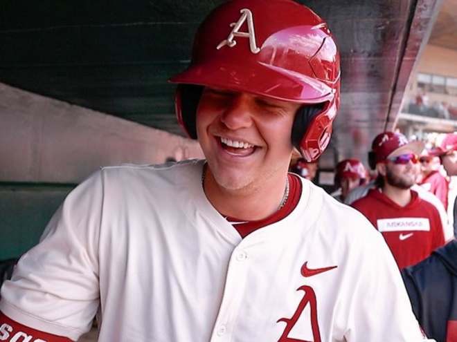 How to Watch, BetSaracen odds: No. 7 Arkansas vs. No. 3 LSU